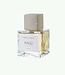 Ragù - Eau de Parfum - 100 ml
