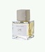 Lye - Eau de Parfum - 100 ml