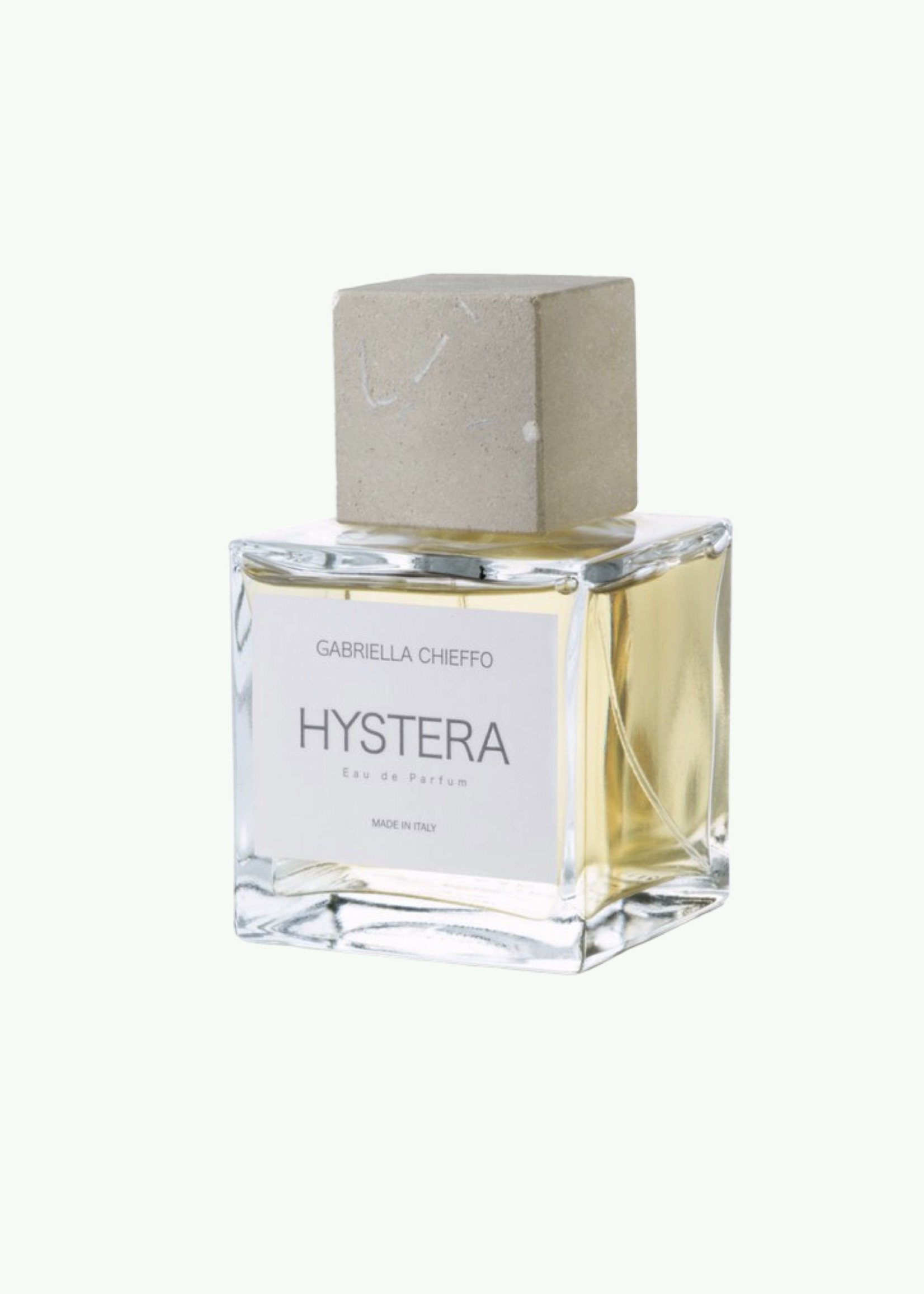 Gabriella Chieffo Hystera - Eau de Parfum