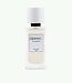 Duo des Fleurs - eau de parfum - 50 ml