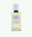 La Tsarine - eau de parfum - 50 ml