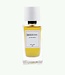 Migration de l'Arbre - eau de parfum - 50 ml