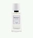 Madama Butterfly II - eau de parfum - 50 ml