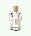 Freudian Wood - Eau de parfum - 100 ml