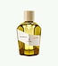 Volkamaria - Eau de parfum - 100 ml