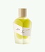 Sale Marino - Eau de parfum - 100 ml