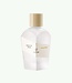Nord du nord - Eau de parfum - 100 ml