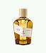 Palais Nizam - Eau de parfum - 100 ml
