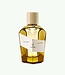 Ex Voto - Eau de parfum - 100 ml