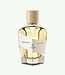 Unheimlich - Eau de parfum - 100 ml