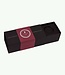 Amaranth & Almond Oil - Glycerine Zeep - 2 x 200 gr