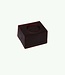 Amaranth & Almond Oil - Glycerine Zeep - 2 x 200 gr