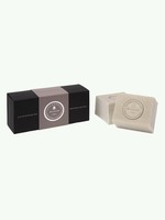 Savonneries Bruxelloises Dead Sea Mud - Soap