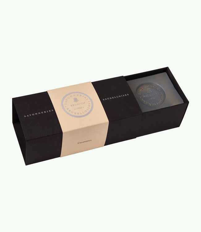 Calendula - Savon Glycérine - 2 x 200 gr