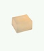 Calendula - Savon Glycérine - 2 x 200 gr