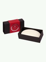 Savonneries Bruxelloises Porto & Red Wine - Soap