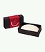 Porto & Red Wine - Zeep 1 x 100 gr