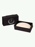 Savonneries Bruxelloises Ginger & Lime - Savon