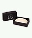 Ginger & Lime - Soap 1 x 100 gr