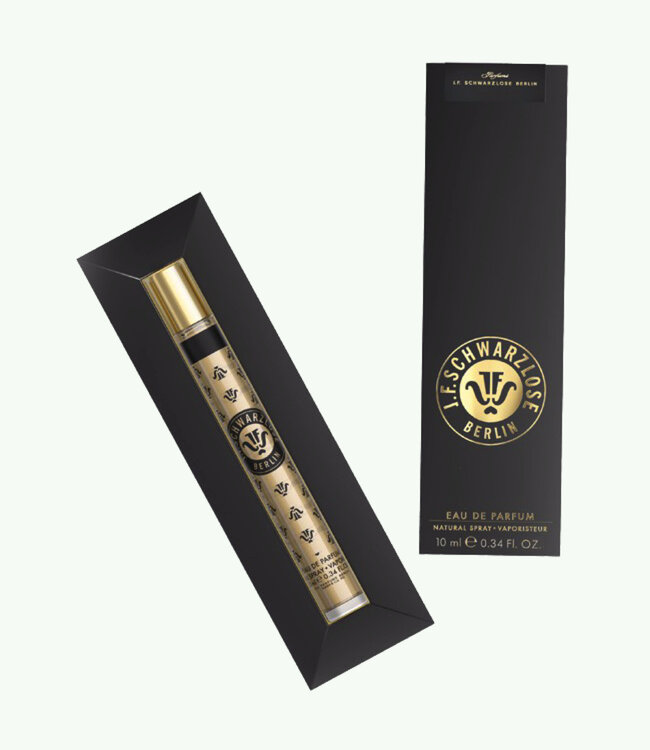 TRANCE - Eau de Parfum