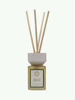 Locherber Absolute Green Tea - Diffuser