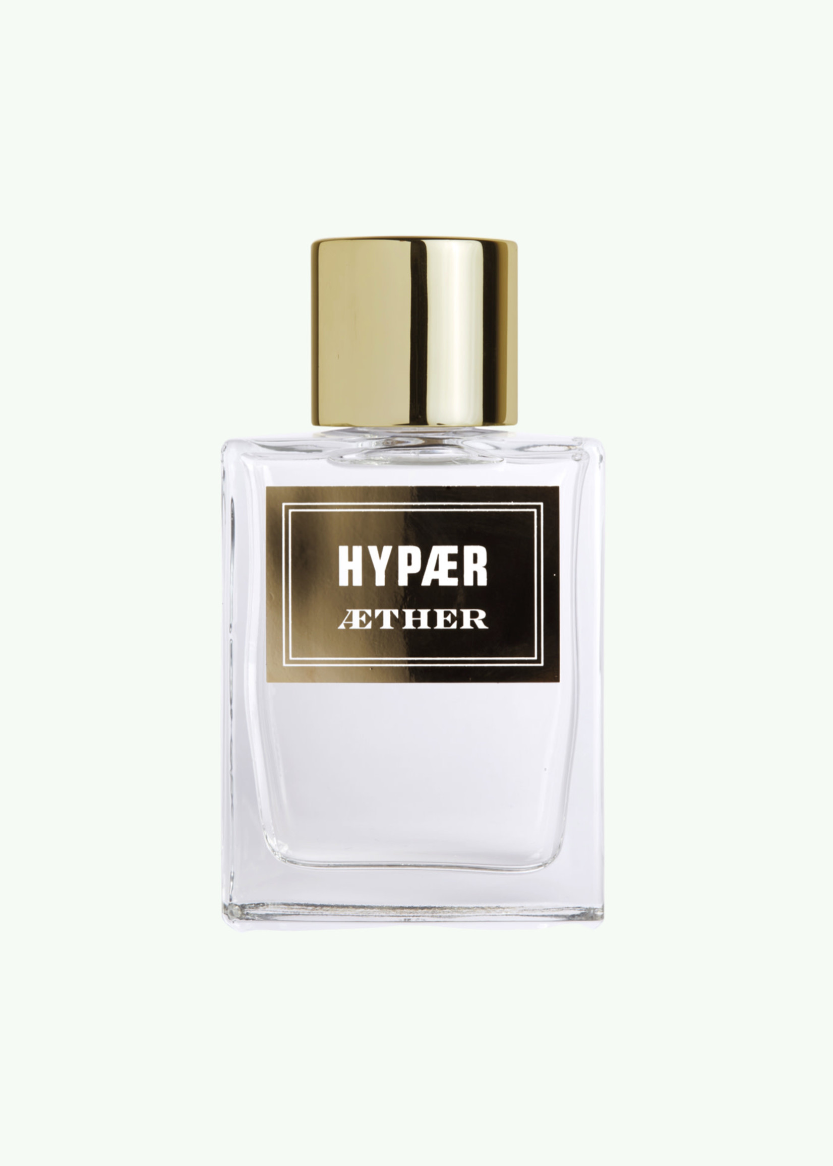 Aether HYPAER - Eau de Parfum