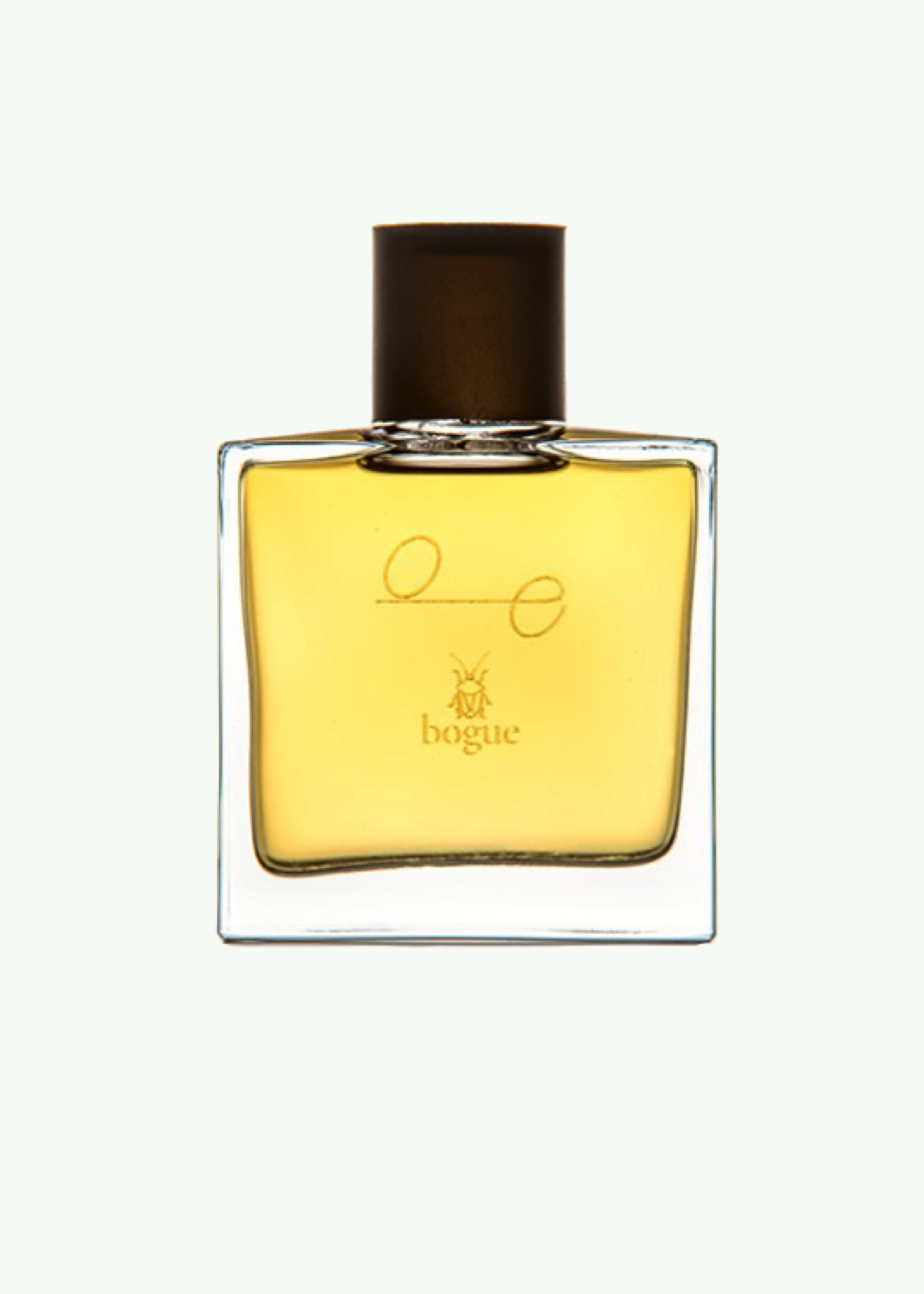 Bogue Profumo O/E - Extrait de parfum