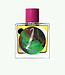 Douleur!2 - Extrait de Parfum - 50 ml