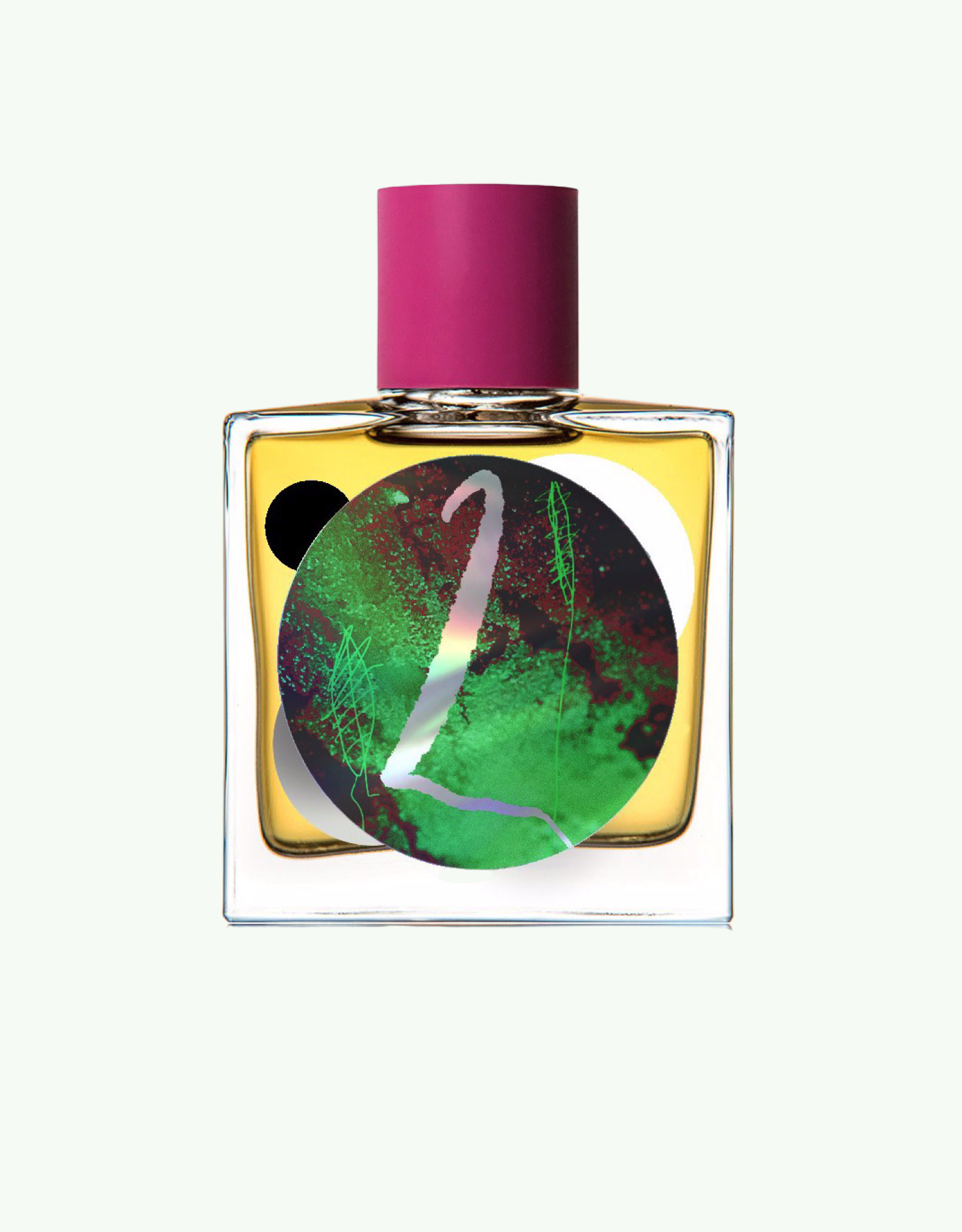 Bogue Profumo