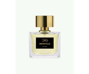 Manos Gerakinis IMMORTELLE - Eau de Parfum