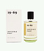 Invisible Post - Eau de Parfum - 50 ml