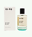 Miami Blue - Eau de Parfum - 100 ml