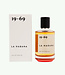 La Habana - Eau de Parfum - 100 ml