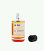 La Habana - Eau de Parfum - 100 ml