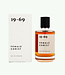 Female Christ - Eau de Parfum - 100 ml