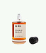 Female Christ - Eau de Parfum - 100 ml