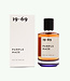 Purple Haze - Eau de Parfum - 100 ml