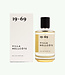 Villa Nellcôte - Eau de Parfum - 100 ml