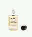 Villa Nellcôte - Eau de Parfum - 100 ml