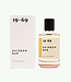 Rainbow bar - Eau de Parfum - 100 ml