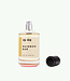 Rainbow bar - Eau de Parfum - 100 ml
