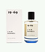 L'air Barbès - Eau de Parfum - 100 ml