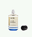 L'air Barbès - Eau de Parfum - 100 ml