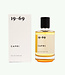 Capri - Eau de Parfum - 100 ml