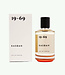 Kasbah - Eau de Parfum - 100 ml