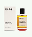 Chinese Tobacco - Eau de Parfum - 100 ml