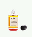 Chinese Tobacco - Eau de Parfum - 100 ml