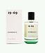 Chronic - Eau de Parfum - 100 ml