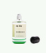 Chronic - Eau de Parfum - 100 ml