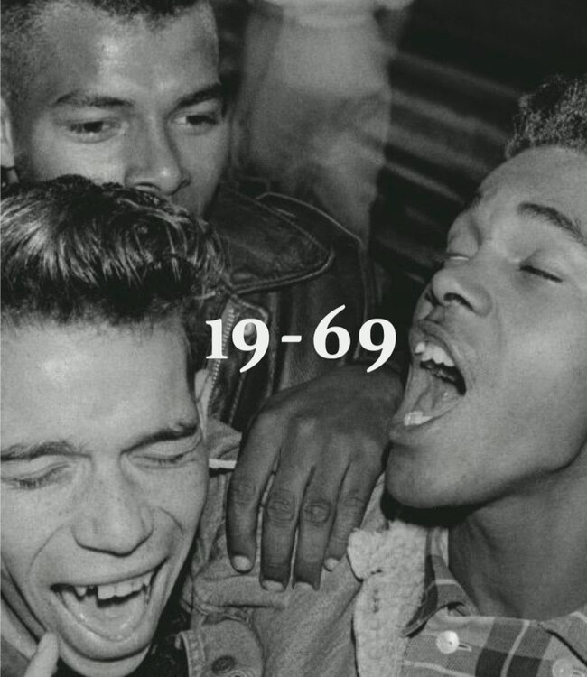 L'air Barbès - Eau de Parfum